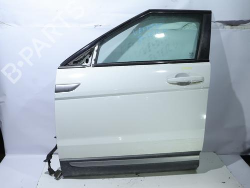left-front-door-land-rover-range-rover-evoque-l538-2011-2012-2013-2014-2015-2016-2017-2018-2019-38049670 main image