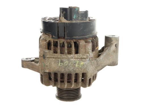 Alternator FIAT DUCATO Van (250_) 115 Multijet 2,0 D | BP39100051M7 - Image 4