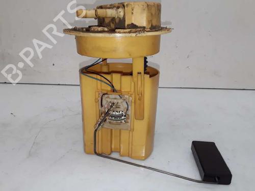 Fuel pump CITROËN XSARA Break (N2) 2.0 HDI 90 | BP8572435M76 