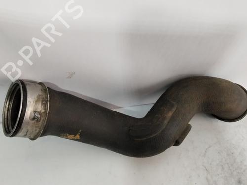 Pipe MERCEDES-BENZ E-CLASS (W211)  | BP29994076M125