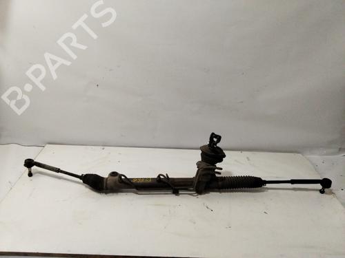 BP29905315M22 main image