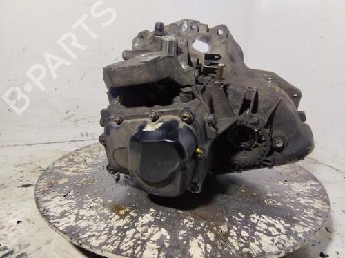 Gearbox OPEL CORSA D (S07)  | BP32696150M3  - Image 6