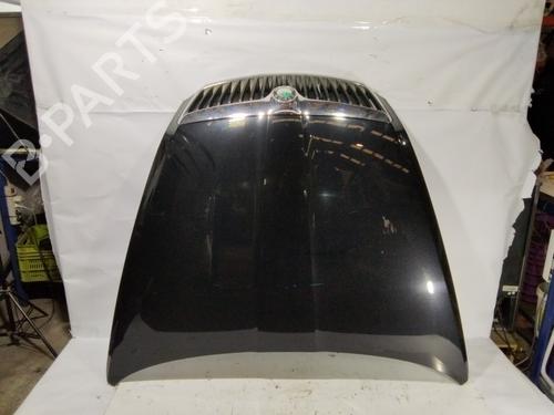 Capot SKODA OCTAVIA II (1Z3) [2004-2013]  31301419