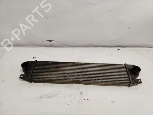 Used Intercooler OPEL MOVANO A Bus (X70) [1998-2025]  28974097