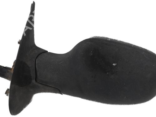 Left mirror NISSAN MICRA III (K12)  | BP29905033C26 