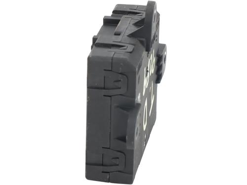 Comfort control module FORD S-MAX (WA6) | BP31633249M56
