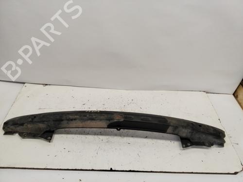 Used Front bumper reinforcement VW GOLF IV (1J1) 1.9 TDI (101 hp) 26650037