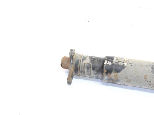 Driveshaft BMW X5 (E53)  | BP15488215M37 