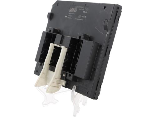 Electronic module VW GOLF VII (5G1, BQ1, BE1, BE2)  | BP29565625M83 