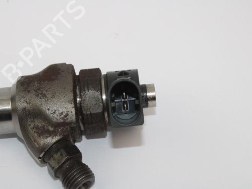 Injector SEAT LEON (5F1)  | BP13371560M100 