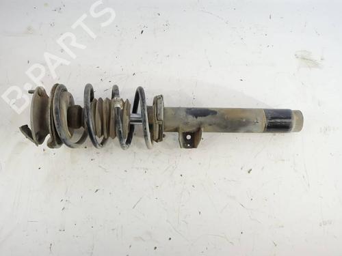 Right front shock absorber BMW X1 (E84) sDrive 20 d | BP40514111M17 - Image 3