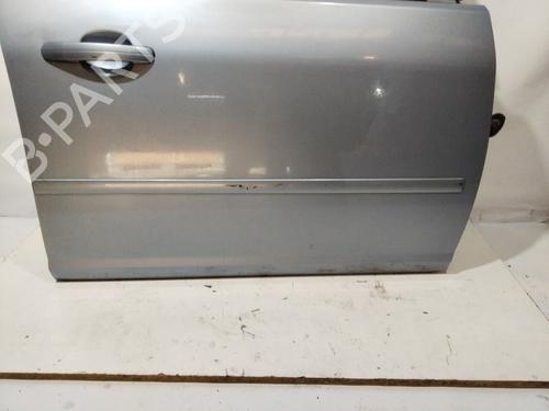 Dør høyre foran FORD FOCUS C-MAX (DM2)  | BP30091291C3 