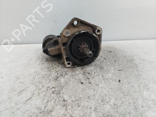 Starter SEAT CORDOBA (6K1, 6K2) 1.4 i | BP20320613M8 