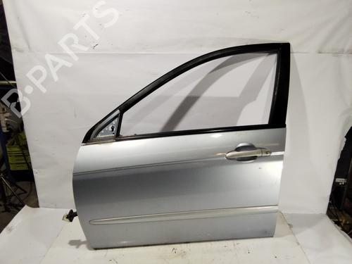 BP31604957C2 main image