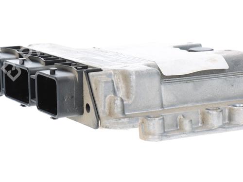Engine control unit (ECU) CITROËN C4 I (LC_)  | BP29625957M57