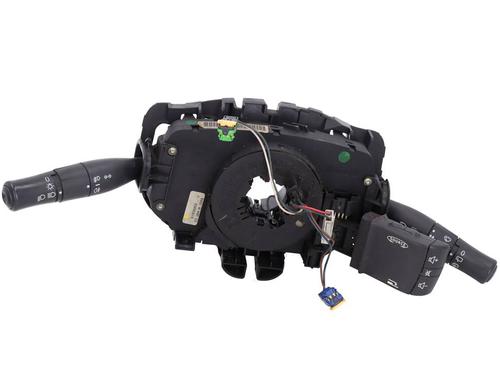 Used Squib airbag Squib airbag 39069843 39069843