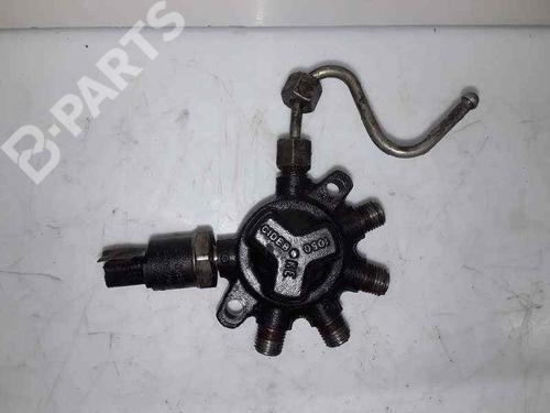 Used Injection rail Injection rail RENAULT CLIO II (BB_, CB_) 1.5 dCi (B/CB08) (82 hp) 8566056 8566056