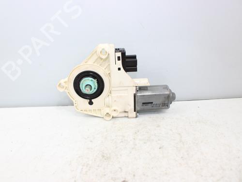 Right rear window motor AUDI Q7 (4LB)  | BP18037724E22 