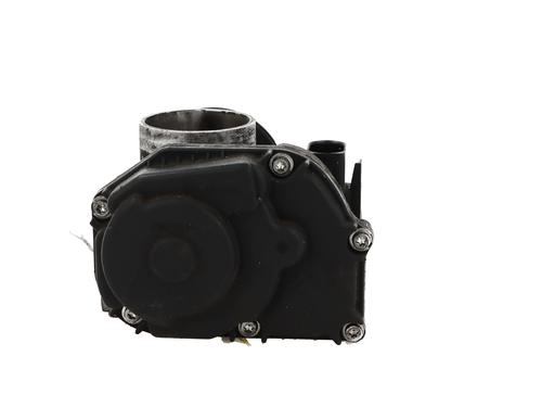 Used Throttle body SEAT AROSA (6H1) 1.0 (50 hp) 30810760