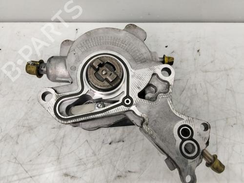Vacuum pump SKODA OCTAVIA II (1Z3) 1.9 TDI | BP20236913M80 