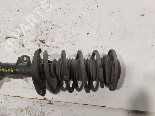 Right front shock absorber SAAB 9-3 (YS3F, E79, D79, D75) 1.9 TiD | BP28105299M17 