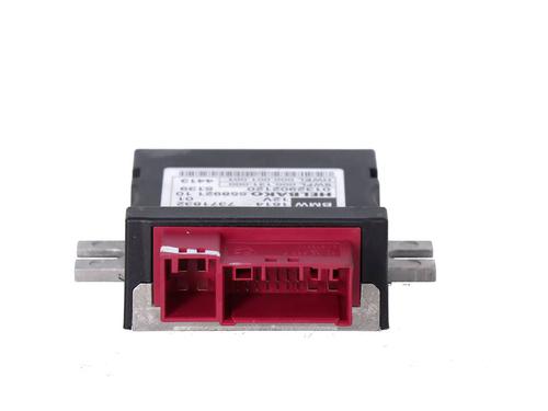 Electronic module BMW 5 (F10) 520 d | BP39526713M83 - Image 3