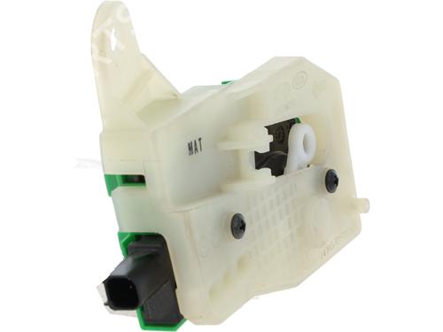 Electronic module HYUNDAI i30 (PDE, PD, PDEN) 1.6 CRDi | BP30097473M83 