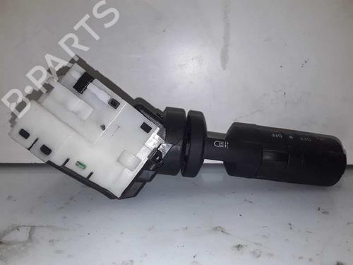 Headlight switch NISSAN QASHQAI / QASHQAI +2 I (J10, NJ10, JJ10E)  | BP8577415I24 