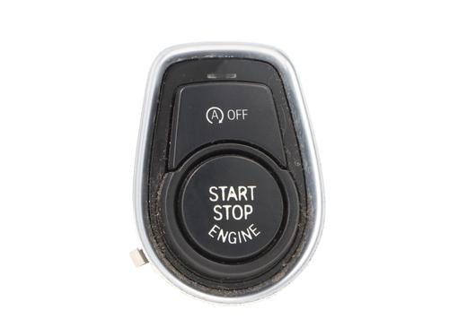 switch-bmw-1-f20-2011-2012-2013-2014-2015-2016-2017-2018-2019-34102470 main image