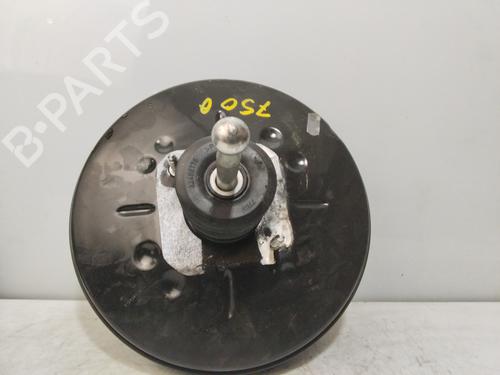 Used Servo brake SEAT ARONA (KJ7, KJP) [2017-2025]  20648475