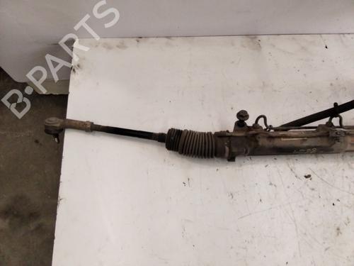 Steering rack FORD MONDEO III Saloon (B4Y) 2.0 16V TDDi / TDCi | BP25467260M22