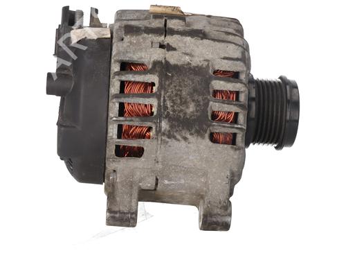 Alternator FORD FOCUS III | BP37490896M7 - Image 2