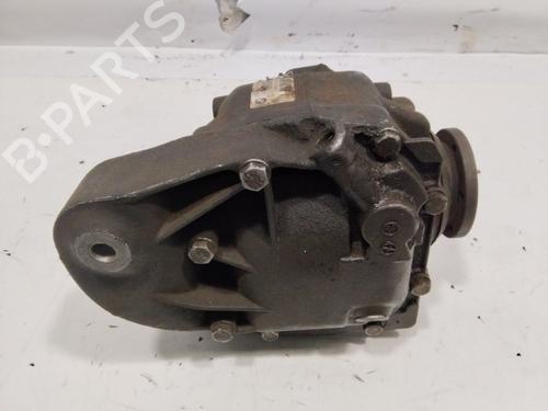 Rear differential BMW 3 (E90)  | BP23848078M24 