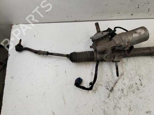 Steering rack CITROËN C2 (JM_) 1.4 HDi | BP20488361M22 