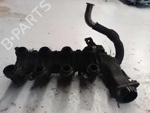 Intake manifold CITROËN BERLINGO / BERLINGO FIRST Box Body/MPV (M_)  | BP9231462M70 