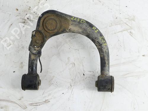 Used Left front suspension arm Left front suspension arm TOYOTA HILUX VIII Platform/Chassis (_N1_) [2015-2026] 40154331 40154331