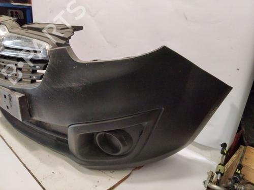 Front bumper OPEL COMBO Box Body/MPV (X12) 1.3 CDTI (B05) | BP26944935C7 