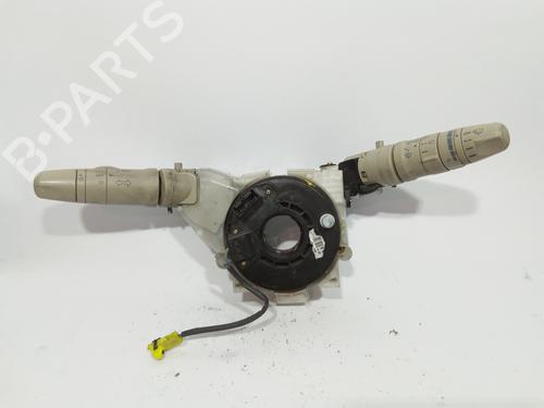 Used Squib airbag NISSAN MICRA III (K12) [2002-2011]  11385475
