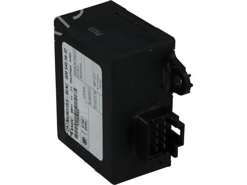 Control unit MERCEDES-BENZ VITO Van (W638) 114 2.3 (638.034, 638.094) | BP29630527M11 