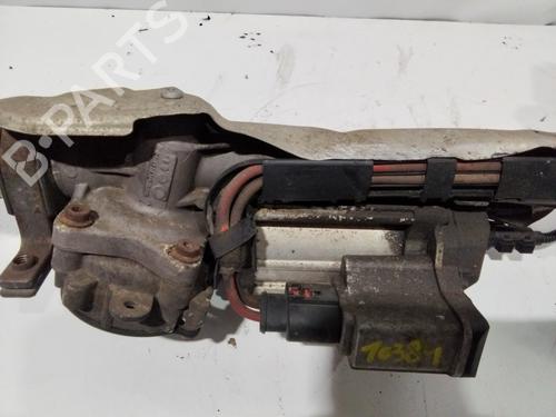 Steering rack SEAT ALTEA (5P1) | BP30582098M22