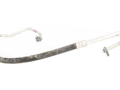 Used Pipe HYUNDAI ATOS (MX) 1.0 i (54 hp) 31301764