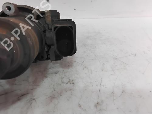 Vakuumpumpe VW GOLF IV (1J1)  | BP29908874M80 