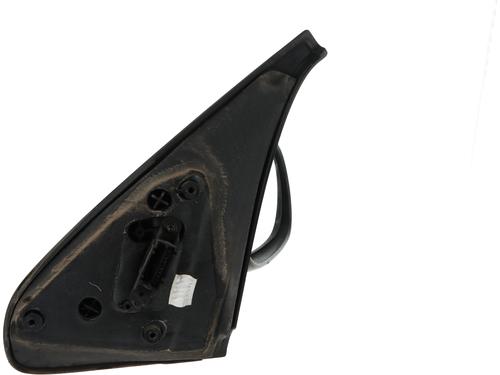 Bakspejl Højre RENAULT CLIO II (BB_, CB_)  | BP29573128C27 