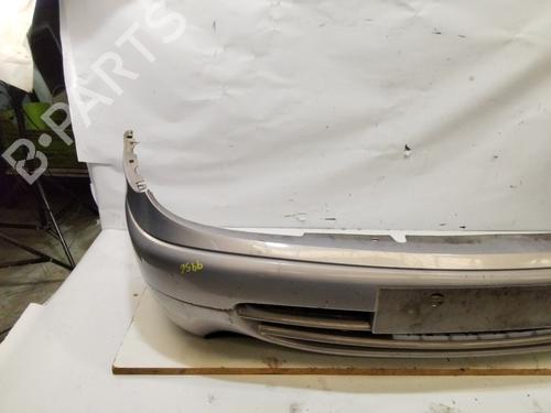 Front bumper CITROËN XSARA (N1)  | BP29441112C7 
