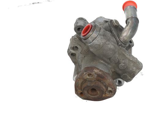 steering-pump-seat-leon-1m1-1999-2000-2001-2002-2003-2004-2005-2006-31709126 main image