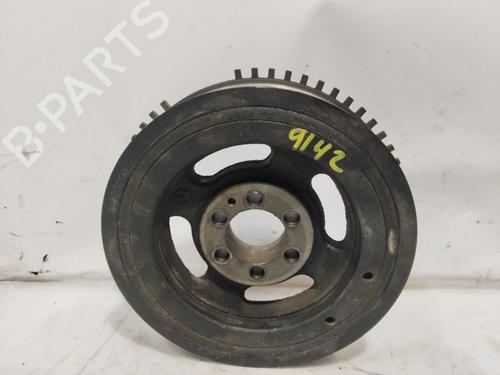Used Pulley MAZDA CX-7 (ER) [2006-2014]  29594646
