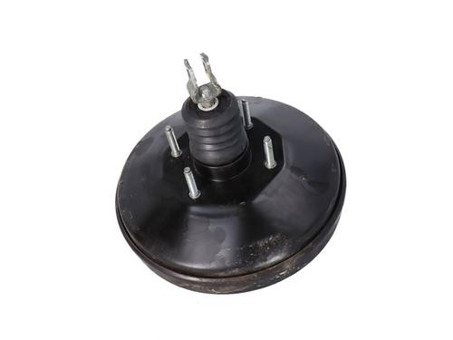 Used Servo brake Servo brake PEUGEOT 107 (PM_, PN_) [2005-2016] 39721131 39721131