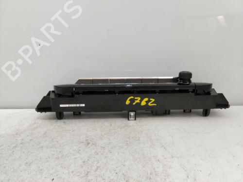 Switch CITROËN C5 AIRCROSS (A_)  | BP18506380I30 