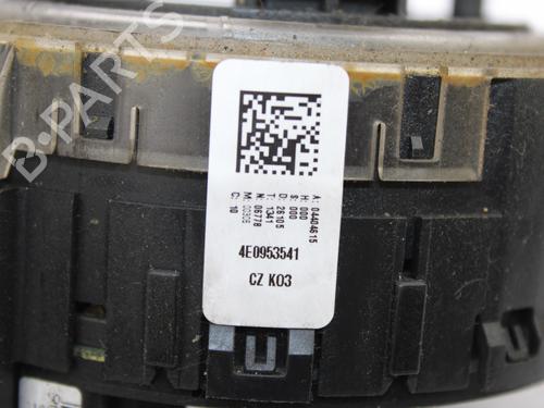 Kontaktrulle Airbag AUDI A4 B7 Avant (8ED) 2.5 TDI | BP15519052C102 