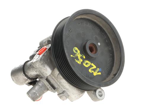 Styring servopumpe Styring servopumpe MERCEDES-BENZ E-CLASS Convertible (A207) E 350 CDI (207.423) (265 hp) 37518177 37518177